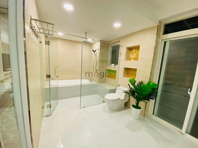Hình ảnh Bán gấp Trang Chủ MB66.COM / Đăng Ký Tặng 66K Riverside Residence – Phú Mỹ Hưng 96m2 NT cao cấp