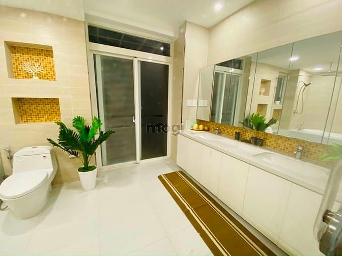 Hình ảnh Bán gấp Trang Chủ MB66.COM / Đăng Ký Tặng 66K Riverside Residence – Phú Mỹ Hưng 96m2 NT cao cấp