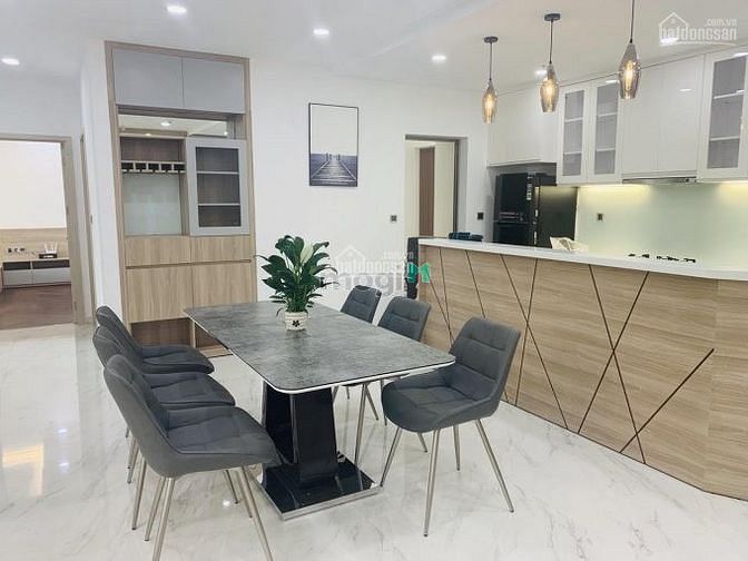 Hình ảnh Cho thuê Trang Chủ MB66.COM / Đăng Ký Tặng 66K chung cư tại Dự án Riviera Point, Quận 7, Tp.HCM