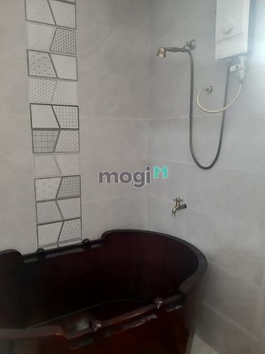 Hình ảnh Cho thuê CH Tara Riveside Tạ Quang Bửu Q8, 80m2, 2PN, FULL NT, 10.5tr