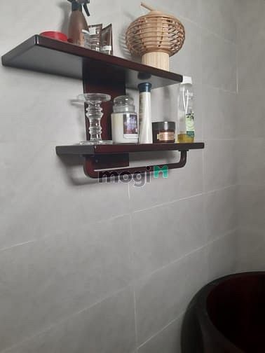Hình ảnh Cho thuê CH Tara Riveside Tạ Quang Bửu Q8, 80m2, 2PN, FULL NT, 10.5tr