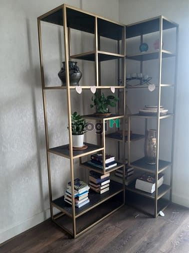Hình ảnh Cho thuê CH Tara Riveside Tạ Quang Bửu Q8, 80m2, 2PN, FULL NT, 10.5tr