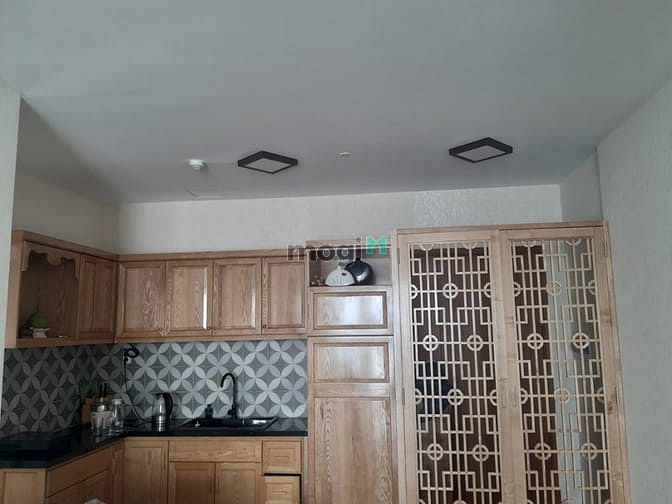 Hình ảnh Cho thuê CH Tara Riveside Tạ Quang Bửu Q8, 80m2, 2PN, FULL NT, 10.5tr
