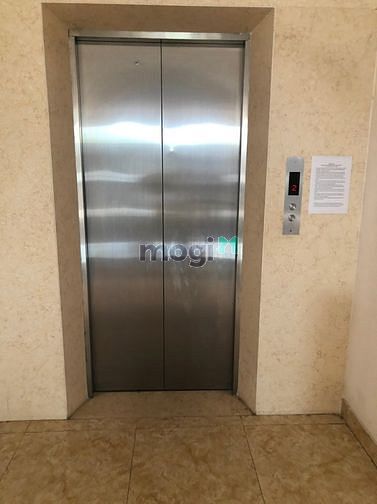 Hình ảnh Mb6623 nạp rút nhanh chóng mini gần TĐT, cửa sổ thoáng, có nội thất cơ bản giá 3.5tr/th