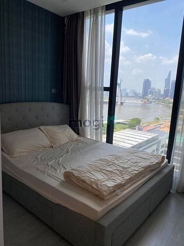 Hình ảnh Cho thuê Trang Chủ MB66.COM / Đăng Ký Tặng 66K SAIGON ROYAL RESIDENCE q4 2pn 2wc