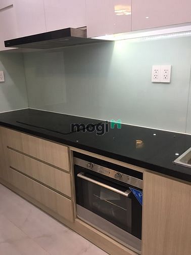 Hình ảnh Chính chủ cần cho thuê nhanh CH Green valley PMH 121m2 view sân golf .