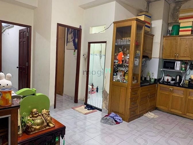 Hình ảnh chỉ 6tr bạn sở hửu Trang Chủ MB66.COM / Đăng Ký Tặng 66K Nguyển Quyền plaza full nội thất như hình