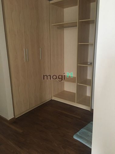 Hình ảnh Chính chủ cần cho thuê nhanh CH Green valley PMH 121m2 view sân golf .