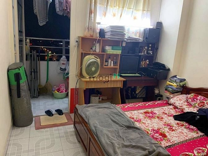 Hình ảnh chỉ 6tr bạn sở hửu Trang Chủ MB66.COM / Đăng Ký Tặng 66K Nguyển Quyền plaza full nội thất như hình