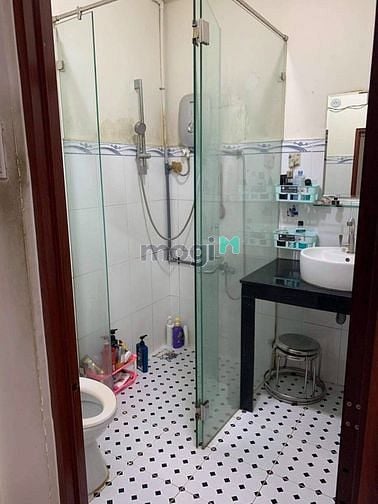 Hình ảnh chỉ 6tr bạn sở hửu Trang Chủ MB66.COM / Đăng Ký Tặng 66K Nguyển Quyền plaza full nội thất như hình