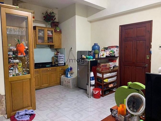 Hình ảnh chỉ 6tr bạn sở hửu Trang Chủ MB66.COM / Đăng Ký Tặng 66K Nguyển Quyền plaza full nội thất như hình