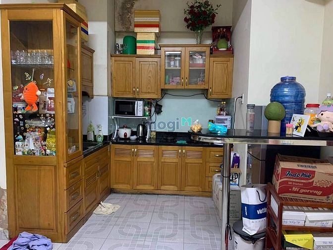 Hình ảnh chỉ 6tr bạn sở hửu Trang Chủ MB66.COM / Đăng Ký Tặng 66K Nguyển Quyền plaza full nội thất như hình
