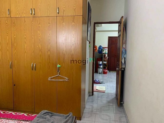 Hình ảnh chỉ 6tr bạn sở hửu Trang Chủ MB66.COM / Đăng Ký Tặng 66K Nguyển Quyền plaza full nội thất như hình