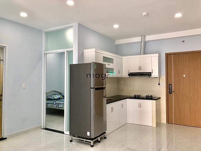 Hình ảnh Cho thuê Trang Chủ MB66.COM / Đăng Ký Tặng 66K RICHSTAR Q.tân phú ở ngay full nội thất đầy đủ ở liền