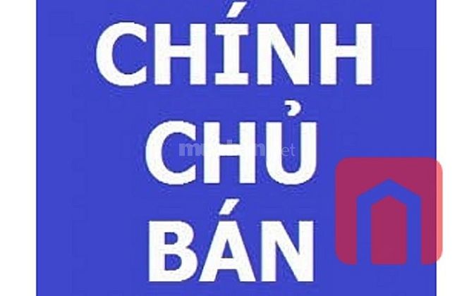 Hình ảnh 568m2 ( 18,66x30m ) đất vườn Củ Chi , Sổ Riêng giá 2,8tr/m2