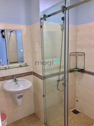 Hình ảnh Cho thuê Trang Chủ MB66.COM / Đăng Ký Tặng 66K RICHSTAR Q.tân phú ở ngay full nội thất đầy đủ ở liền