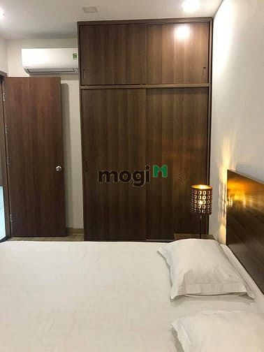 Hình ảnh Cho thuê CHCC GRAND RIVERSIDE 1pn 1wc