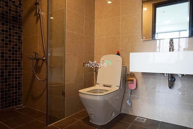 Hình ảnh Cần cho thuê Trang Chủ MB66.COM / Đăng Ký Tặng 66K cao cấp The Tresor Q4