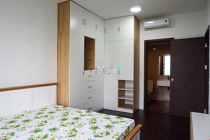 Hình ảnh Cần cho thuê Trang Chủ MB66.COM / Đăng Ký Tặng 66K cao cấp The Tresor Q4