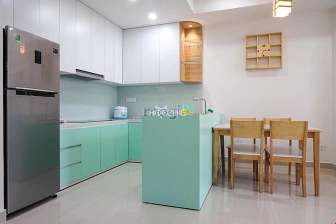 Hình ảnh Cần cho thuê Trang Chủ MB66.COM / Đăng Ký Tặng 66K cao cấp The Tresor Q4