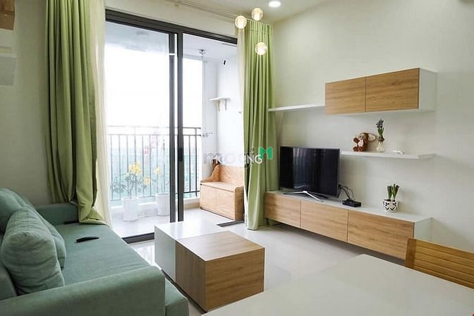 Hình ảnh Cần cho thuê Trang Chủ MB66.COM / Đăng Ký Tặng 66K cao cấp The Tresor Q4
