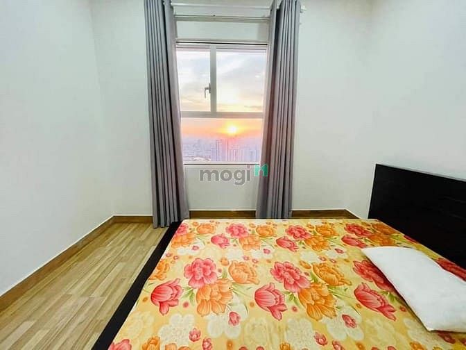 Hình ảnh Cần cho thuê Trang Chủ MB66.COM / Đăng Ký Tặng 66K SUNRISE CITY q7
