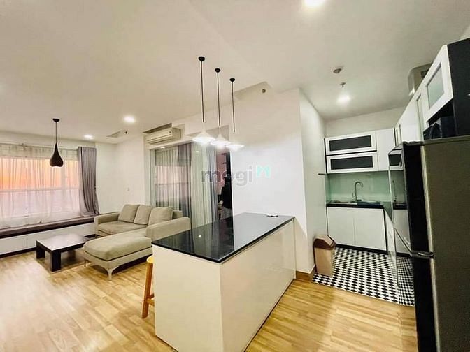 Hình ảnh Cần cho thuê Trang Chủ MB66.COM / Đăng Ký Tặng 66K SUNRISE CITY q7
