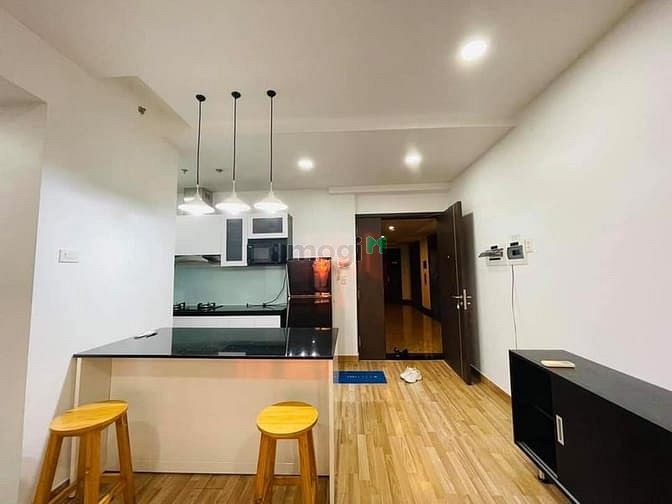 Hình ảnh Cần cho thuê Trang Chủ MB66.COM / Đăng Ký Tặng 66K SUNRISE CITY q7