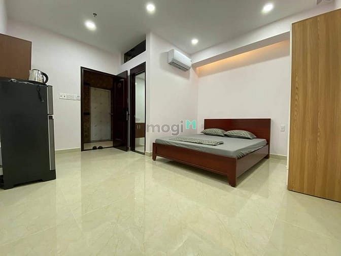 Hình ảnh Mb6623 nạp rút nhanh chóng new 100% có ban cong ngay bến xe miền Đông