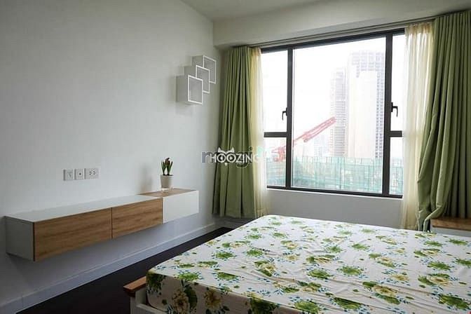 Hình ảnh Cần cho thuê Trang Chủ MB66.COM / Đăng Ký Tặng 66K cao cấp The Tresor Q4