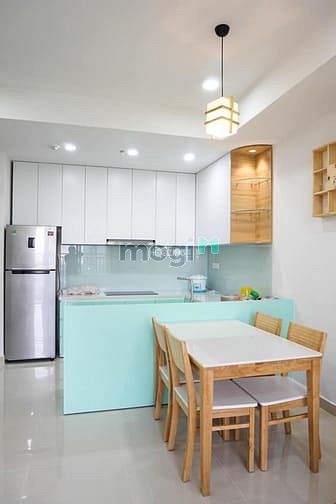 Hình ảnh Cần cho thuê Trang Chủ MB66.COM / Đăng Ký Tặng 66K cao cấp The Tresor Q4