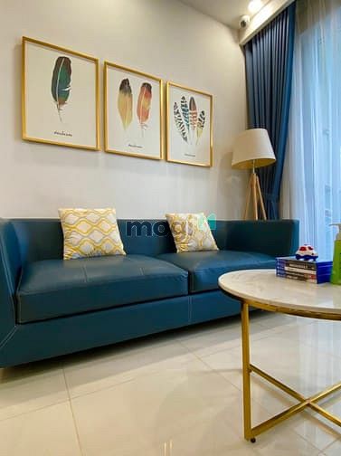 Hình ảnh Cần bán Trang Chủ MB66.COM / Đăng Ký Tặng 66K Richstar – Q.Tân Phú, DT: 65m2, Giá: 3.25 Tỷ