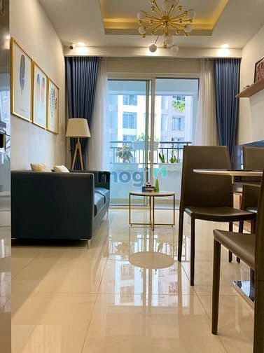 Hình ảnh Cần bán Trang Chủ MB66.COM / Đăng Ký Tặng 66K Richstar – Q.Tân Phú, DT: 65m2, Giá: 3.25 Tỷ