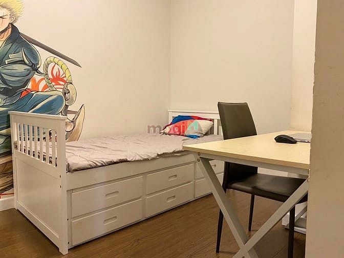 Hình ảnh Cần bán Trang Chủ MB66.COM / Đăng Ký Tặng 66K Richstar – Q.Tân Phú, DT: 65m2, Giá: 3.25 Tỷ