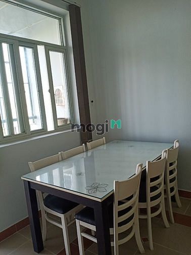 Hình ảnh Cho thuê Trang Chủ MB66.COM / Đăng Ký Tặng 66K Lạc Long Quân full nội thất