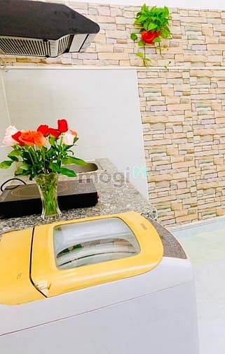 Hình ảnh Trang Chủ MB66.COM / Đăng Ký Tặng 66K mini phòng ngủ riêng nguyễn hữu cảnh bình thạnh