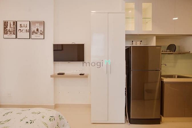 Hình ảnh ⚫️ Cho thuê Trang Chủ MB66.COM / Đăng Ký Tặng 66K siêu cao cấp RIVERGATE, Q4