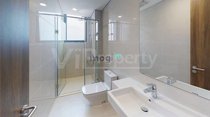 Hình ảnh 💦Mb6623 nạp rút nhanh chóng chung cư cao cấp Eco Green - 2pn 1wc