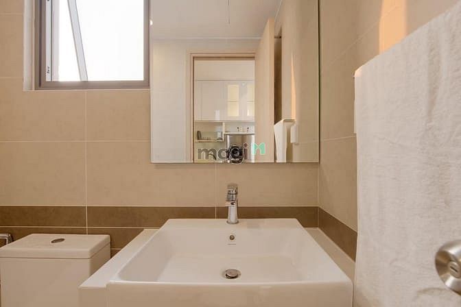 Hình ảnh ⚫️ Cho thuê Trang Chủ MB66.COM / Đăng Ký Tặng 66K siêu cao cấp RIVERGATE, Q4