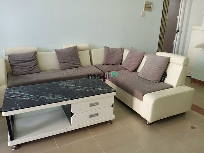 Hình ảnh Cho thuê Trang Chủ MB66.COM / Đăng Ký Tặng 66K Lạc Long Quân full nội thất