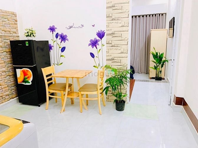 Hình ảnh Trang Chủ MB66.COM / Đăng Ký Tặng 66K mini phòng ngủ riêng nguyễn hữu cảnh bình thạnh