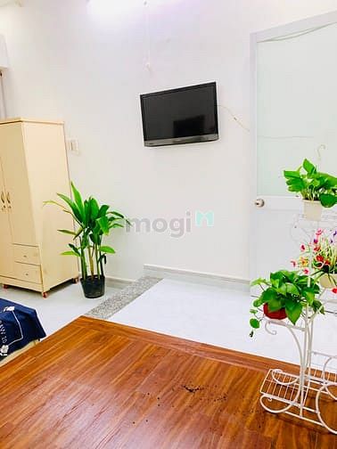 Hình ảnh Trang Chủ MB66.COM / Đăng Ký Tặng 66K mini phòng ngủ riêng nguyễn hữu cảnh bình thạnh
