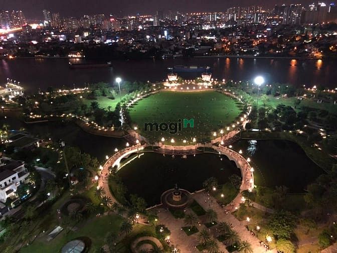 Hình ảnh Cho thuê Trang Chủ MB66.COM / Đăng Ký Tặng 66K Cao Cấp Vinhomes TÒA Park 5