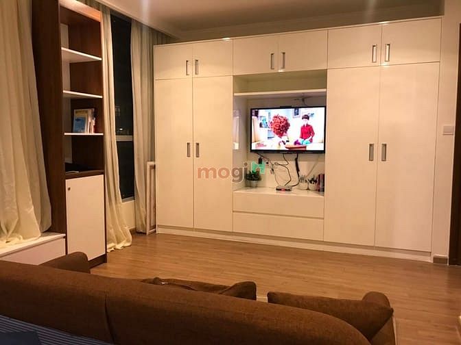 Hình ảnh Cho thuê Trang Chủ MB66.COM / Đăng Ký Tặng 66K Cao Cấp Vinhomes TÒA Park 5