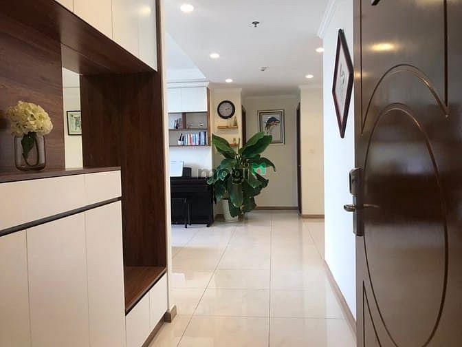 Hình ảnh Cho thuê Trang Chủ MB66.COM / Đăng Ký Tặng 66K Cao Cấp Vinhomes TÒA Park 5