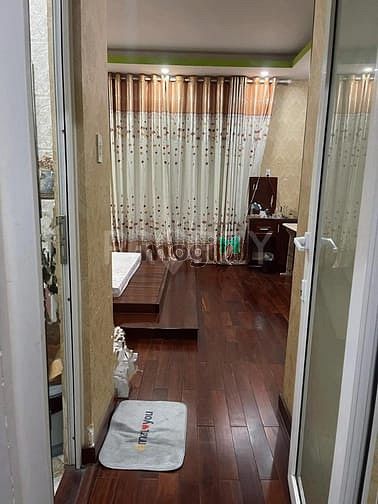 Hình ảnh Cho thuê nhà 2PN-3WC đường14, Phước Bình, 10.5TR