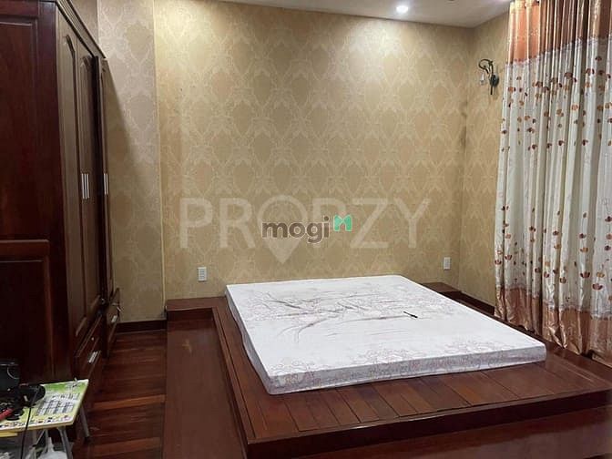 Hình ảnh Cho thuê nhà 2PN-3WC đường14, Phước Bình, 10.5TR