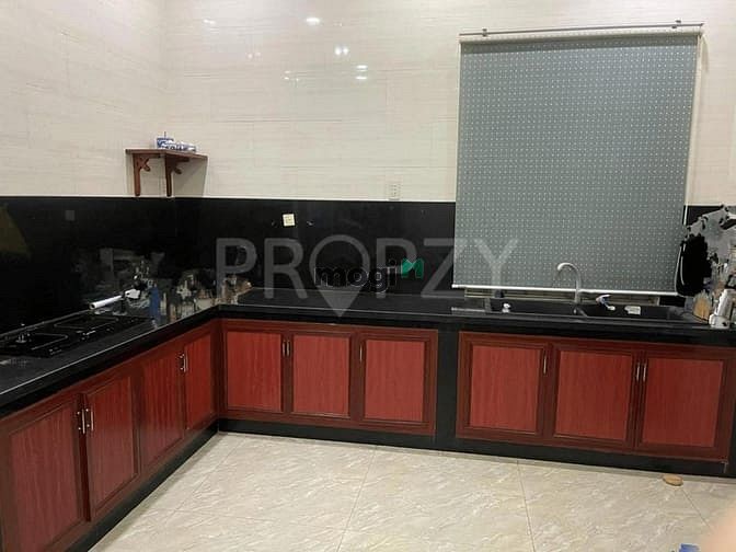 Hình ảnh Cho thuê nhà 2PN-3WC đường14, Phước Bình, 10.5TR
