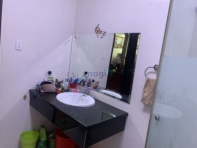 Hình ảnh Cho thuê Mb6623 nạp rút nhanh chóng Chung cư Lữ Gia Plaza 75m² 2PN Giá 8.5 Triệu/tháng