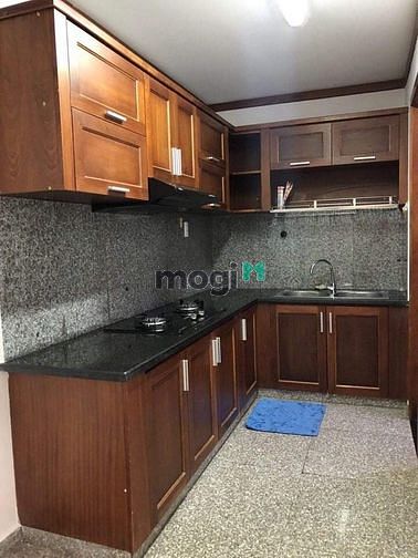 Hình ảnh Cần cho thuê gấp Trang Chủ MB66.COM / Đăng Ký Tặng 66K Hoàng Anh Thanh Bình giá 8tr/tháng 2PN-73m2 Q7
